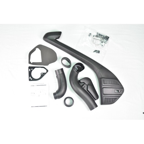 New Snorkel Kit to suit Ford Ranger PX1 2011-2015 XLT XLS XL WILDTRAK Air Intake